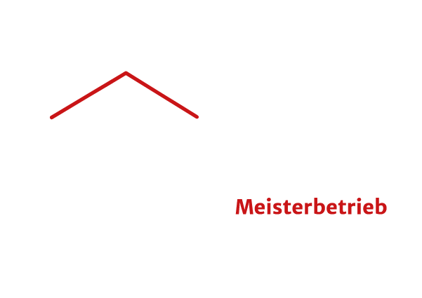 Thomas Schmid Meisterbetrieb